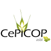 CePICOP